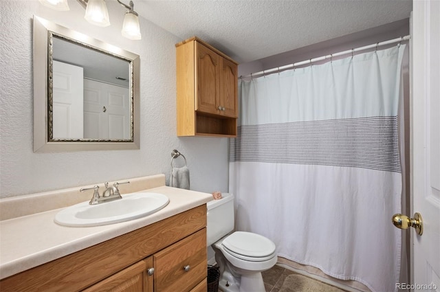 9024 Sanderling Way, Littleton, CO 80126 - photo 32
