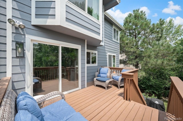 9024 Sanderling Way, Littleton, CO 80126 - photo 33