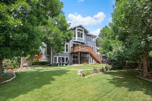 9024 Sanderling Way, Littleton, CO 80126 - photo 34