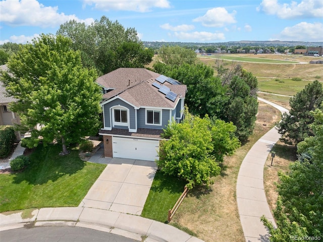 9024 Sanderling Way, Littleton, CO 80126 - photo 36