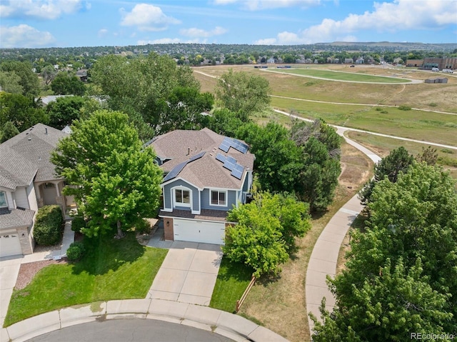 9024 Sanderling Way, Littleton, CO 80126 - photo 37