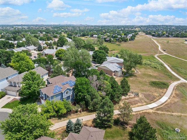 9024 Sanderling Way, Littleton, CO 80126 - photo 38