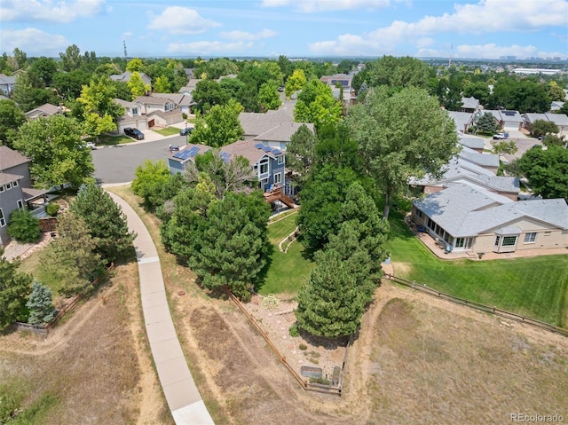 9024 Sanderling Way, Littleton, CO 80126 - photo 39