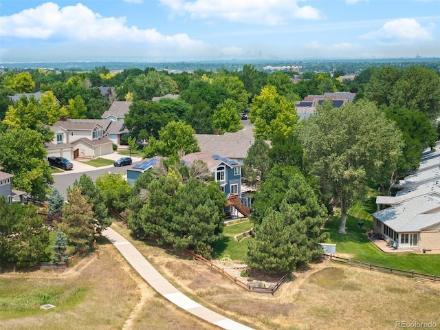 9024 Sanderling Way, Littleton, CO 80126 - photo 40