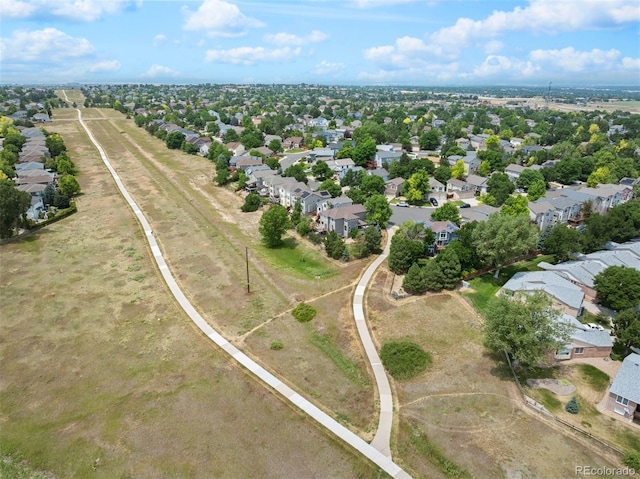 9024 Sanderling Way, Littleton, CO 80126 - photo 42