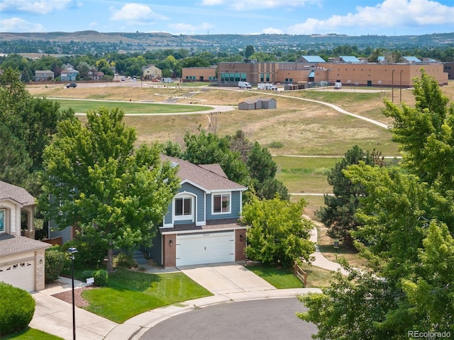 9024 Sanderling Way, Littleton, CO 80126 - photo 43