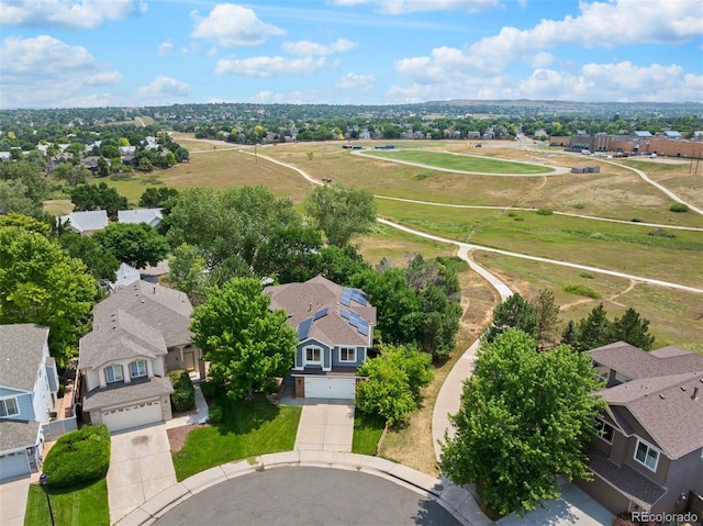 9024 Sanderling Way, Littleton, CO 80126 - photo 44