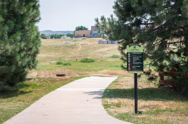 9024 Sanderling Way, Littleton, CO 80126 - photo 45
