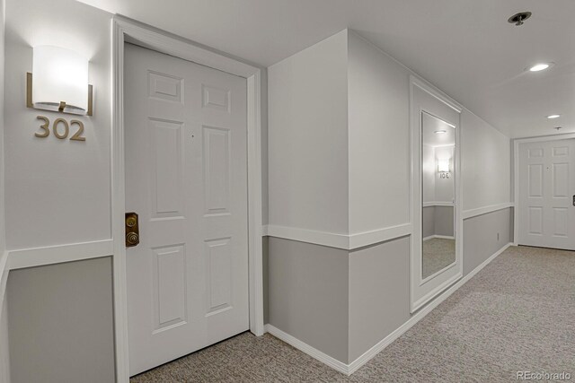 7000 E Quincy Ave Unit 302, Denver, CO 80237 - photo 8