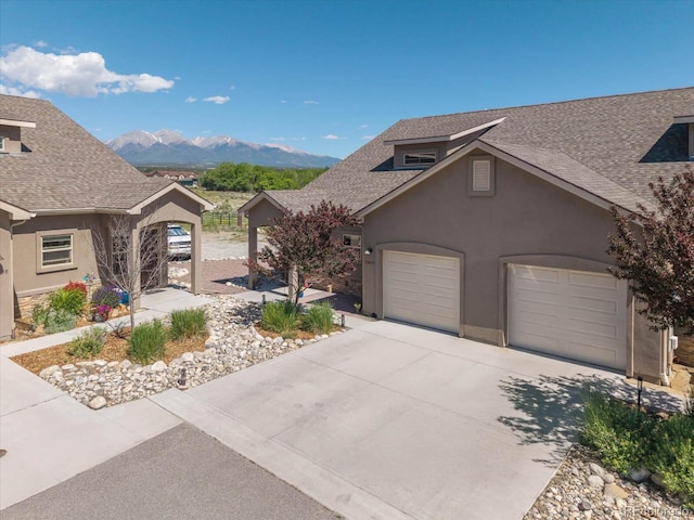 10497 Table Rock Ct, Poncha Springs, CO 81242 - photo 1