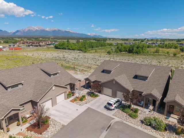 10497 Table Rock Ct, Poncha Springs, CO 81242 - photo 3