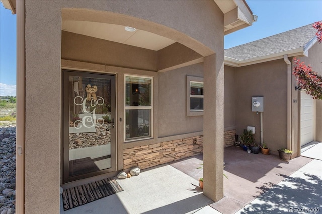 10497 Table Rock Ct, Poncha Springs, CO 81242 - photo 4