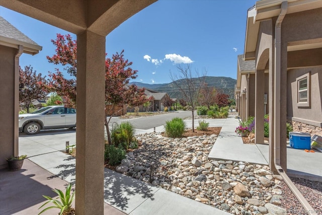 10497 Table Rock Ct, Poncha Springs, CO 81242 - photo 5