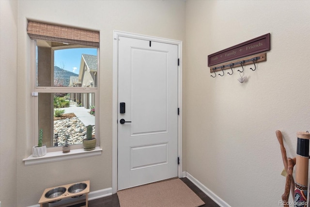 10497 Table Rock Ct, Poncha Springs, CO 81242 - photo 6