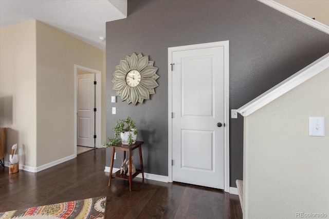 10497 Table Rock Ct, Poncha Springs, CO 81242 - photo 9