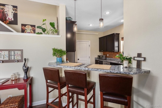 10497 Table Rock Ct, Poncha Springs, CO 81242 - photo 14