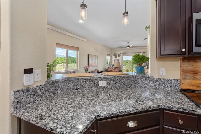 10497 Table Rock Ct, Poncha Springs, CO 81242 - photo 18