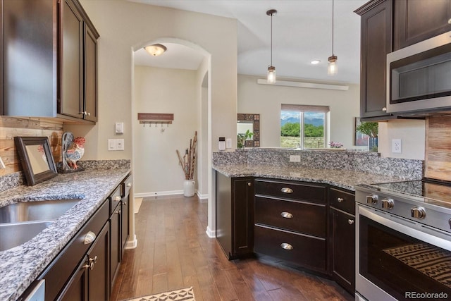 10497 Table Rock Ct, Poncha Springs, CO 81242 - photo 19