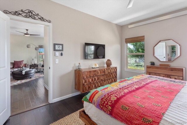 10497 Table Rock Ct, Poncha Springs, CO 81242 - photo 22