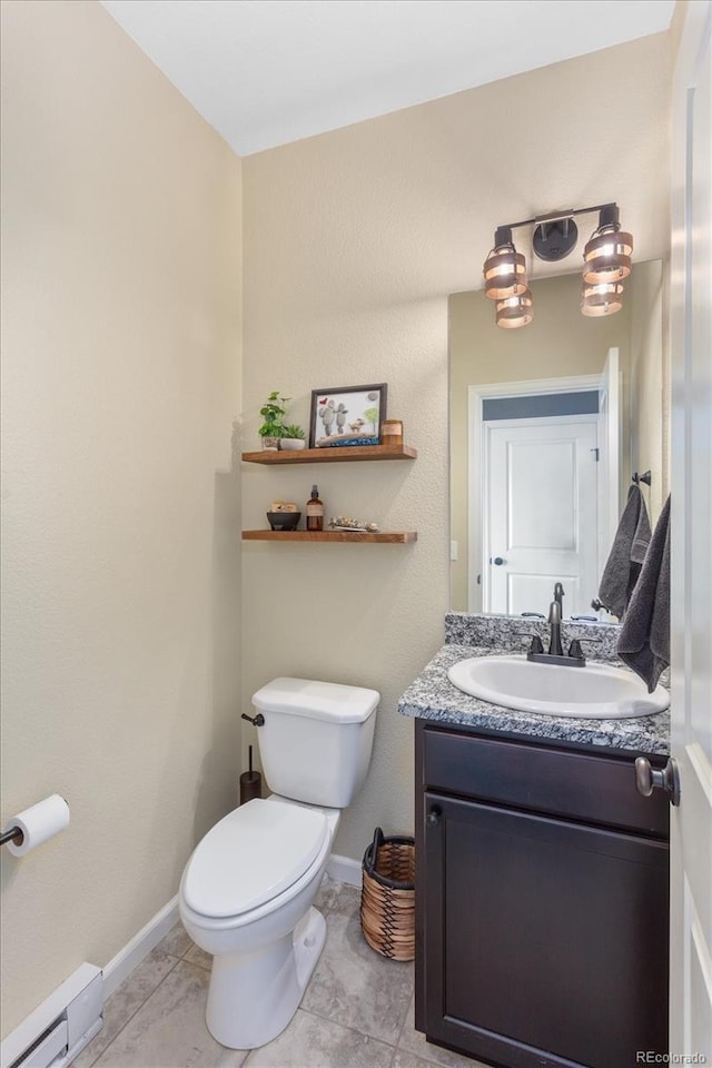 10497 Table Rock Ct, Poncha Springs, CO 81242 - photo 25