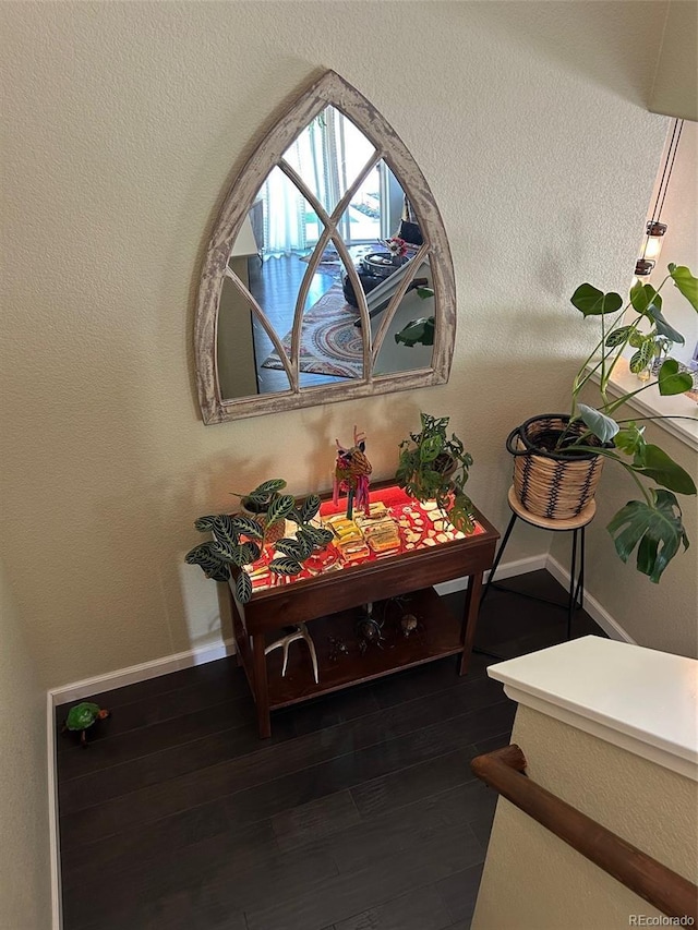 10497 Table Rock Ct, Poncha Springs, CO 81242 - photo 28