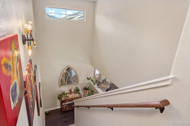 10497 Table Rock Ct, Poncha Springs, CO 81242 - photo 33