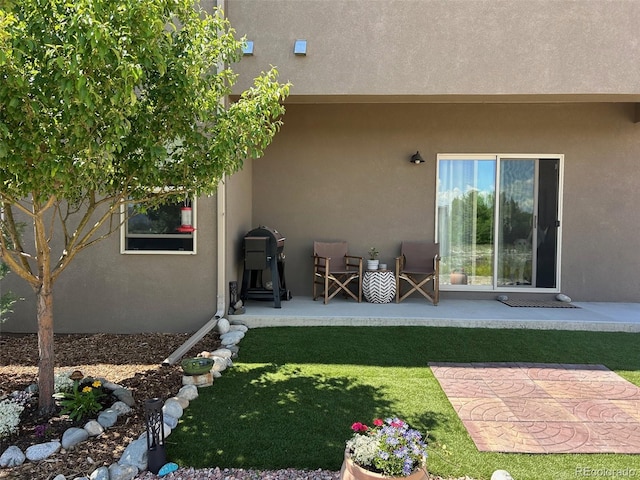 10497 Table Rock Ct, Poncha Springs, CO 81242 - photo 39