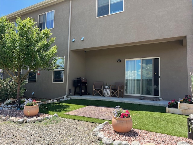 10497 Table Rock Ct, Poncha Springs, CO 81242 - photo 40