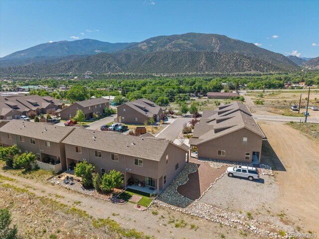 10497 Table Rock Ct, Poncha Springs, CO 81242 - photo 42
