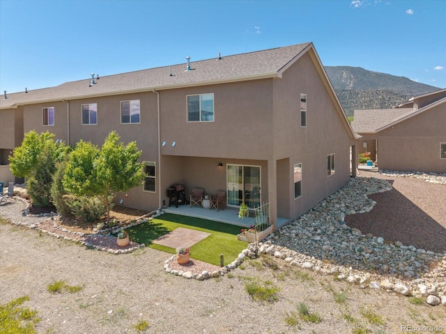 10497 Table Rock Ct, Poncha Springs, CO 81242 - photo 43