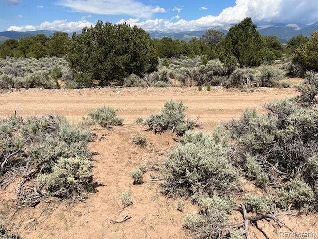 LOT15 Deer Park Trl, San Luis, CO 81152 - photo 7