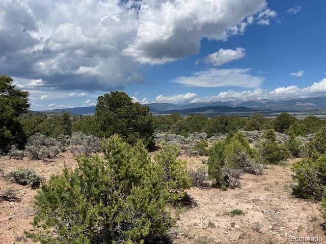 LOT15 Deer Park Trl, San Luis, CO 81152 - photo 11