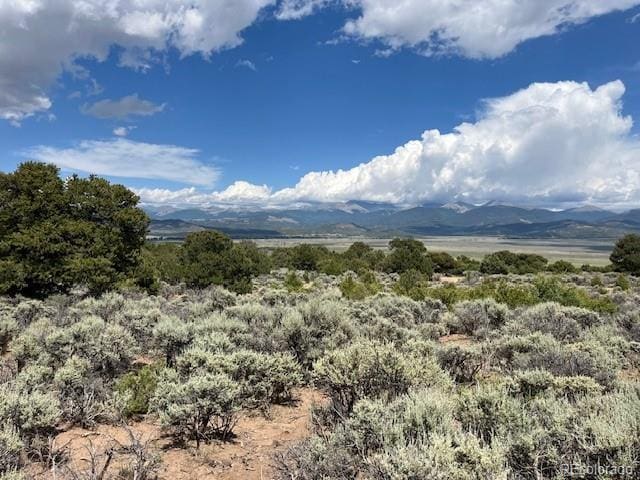 LOT15 Deer Park Trl, San Luis, CO 81152 - photo 13