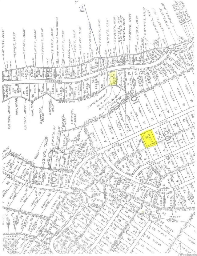 LOT15 Deer Park Trl, San Luis, CO 81152 - photo 21