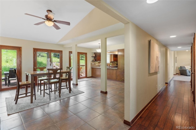 5979 Willow Springs Dr, Morrison, CO 80465 - photo 15