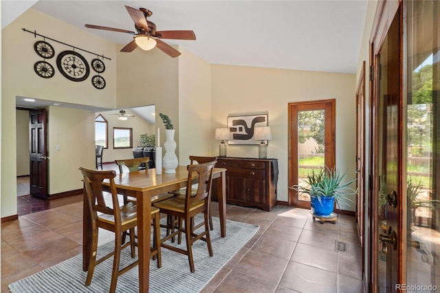5979 Willow Springs Dr, Morrison, CO 80465 - photo 16