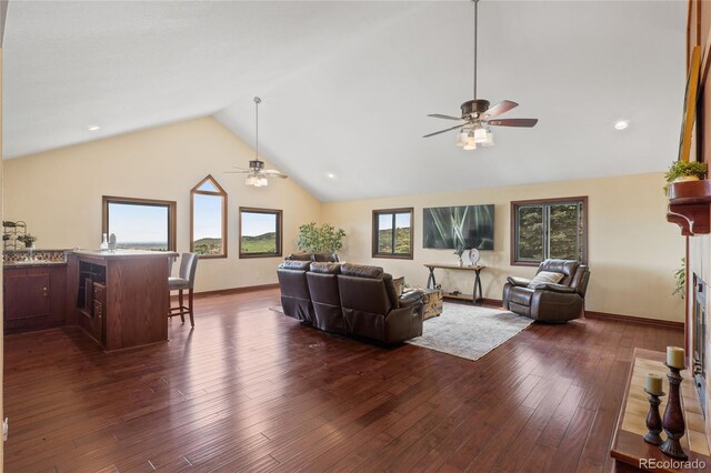5979 Willow Springs Dr, Morrison, CO 80465 - photo 17
