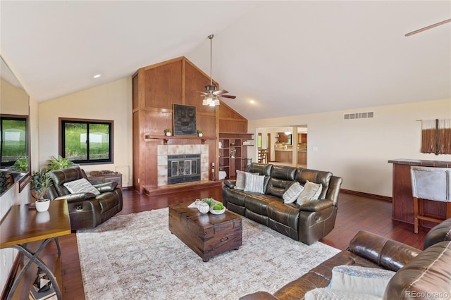 5979 Willow Springs Dr, Morrison, CO 80465 - photo 20