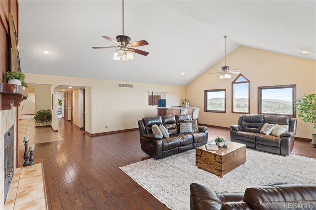 5979 Willow Springs Dr, Morrison, CO 80465 - photo 18