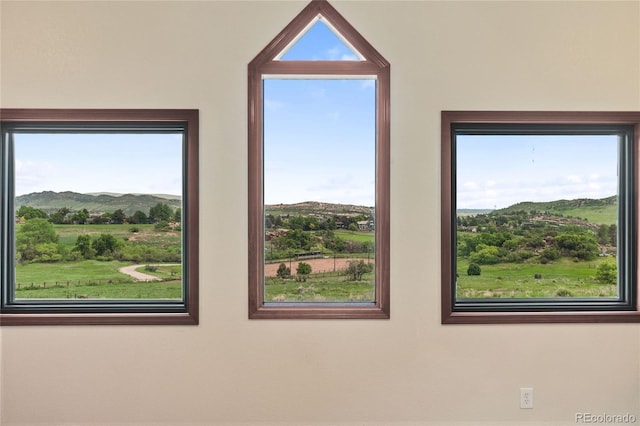 5979 Willow Springs Dr, Morrison, CO 80465 - photo 19