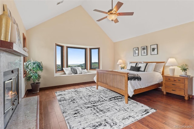 5979 Willow Springs Dr, Morrison, CO 80465 - photo 23