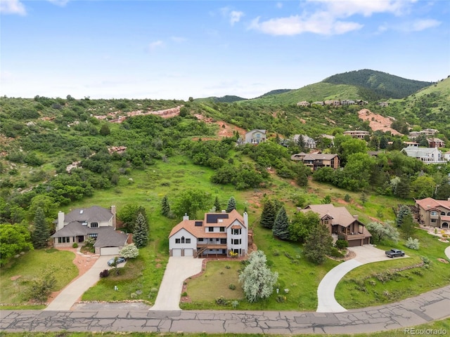 5979 Willow Springs Dr, Morrison, CO 80465 - photo 7