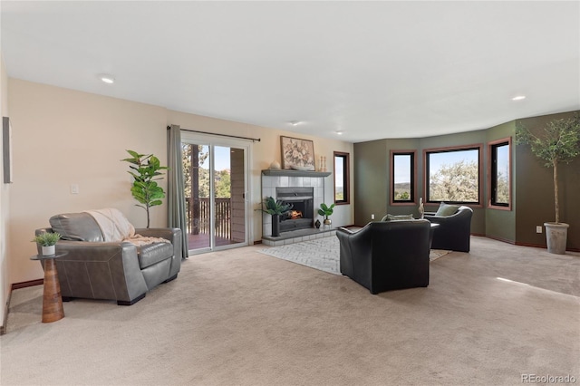5979 Willow Springs Dr, Morrison, CO 80465 - photo 9