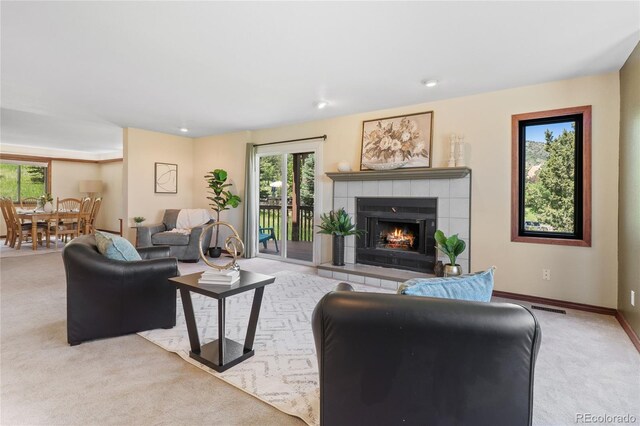 5979 Willow Springs Dr, Morrison, CO 80465 - photo 10