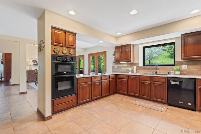 5979 Willow Springs Dr, Morrison, CO 80465 - photo 12