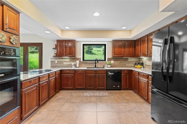 5979 Willow Springs Dr, Morrison, CO 80465 - photo 13