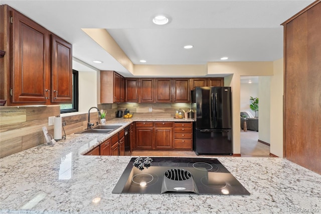 5979 Willow Springs Dr, Morrison, CO 80465 - photo 14