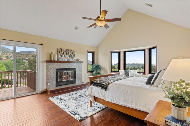 5979 Willow Springs Dr, Morrison, CO 80465 - photo 22