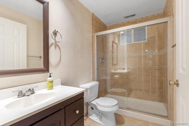 5979 Willow Springs Dr, Morrison, CO 80465 - photo 25