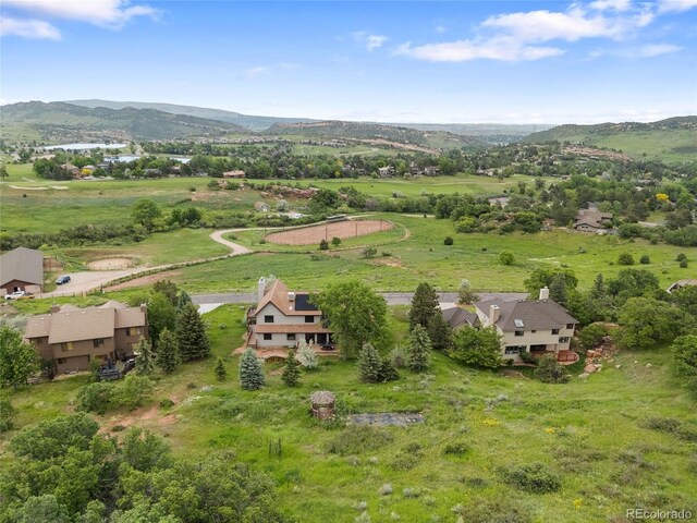 5979 Willow Springs Dr, Morrison, CO 80465 - photo 34